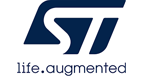 STMicroelectronics