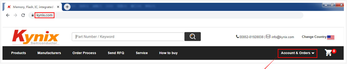 諾芯德(香港)科技有限公司