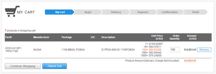 諾芯德(香港)科技有限公司