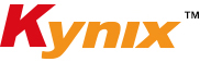 Kynix
